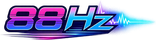 88hz